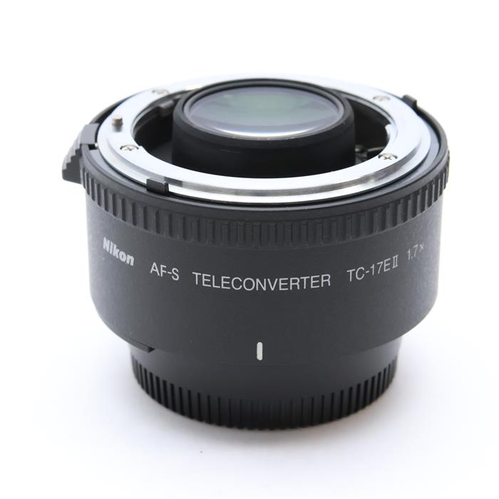 【中古】 《美品》NikonAiA...