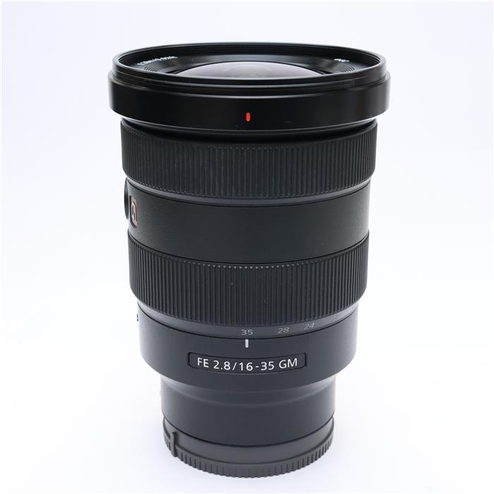 【中古】 《良品》SONYFE16...