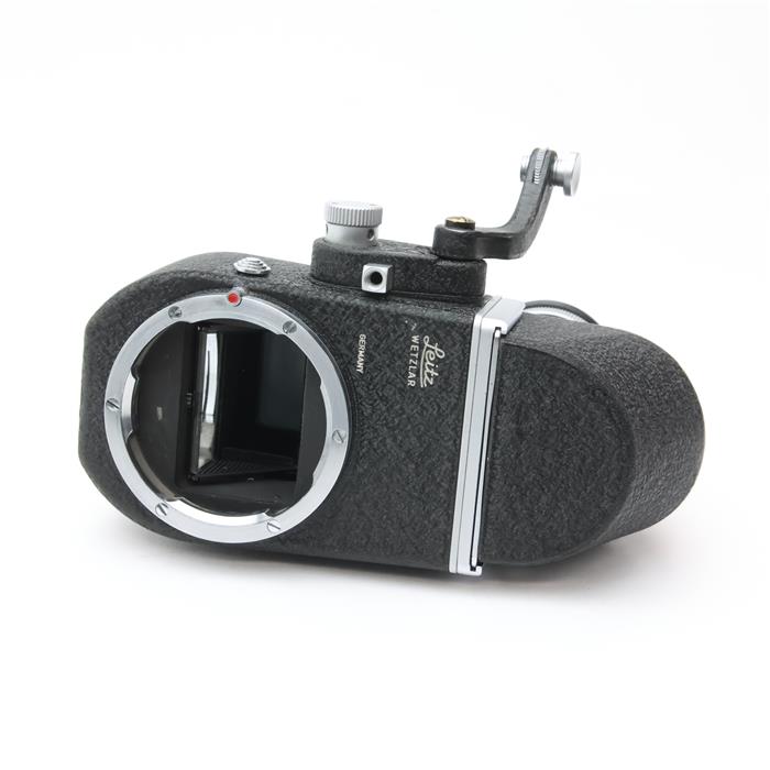 楽天市場】leica ビゾフレックスの通販
