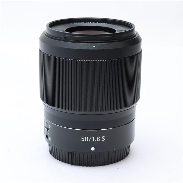 【中古】 《美品》 Niko