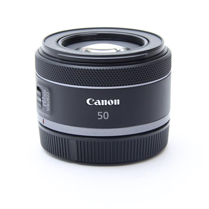 【中古】 《良品》CanonRF5...