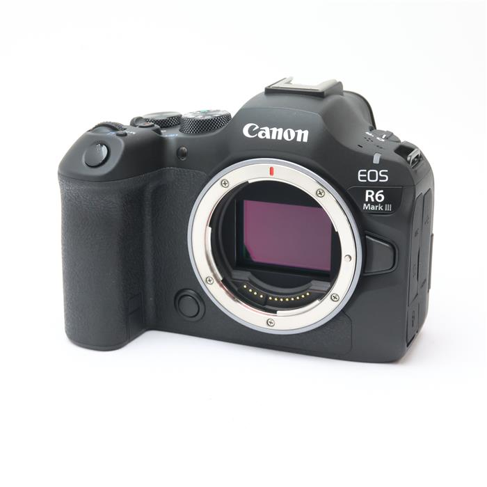 【中古】 《新同品》 C