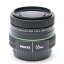 ޥåץŷԾŹ㤨֡ڤڡ š ʡ PENTAX DA35mm F2.4 AL ֥å [ Lens | 򴹥 ]פβǤʤ10,600ߤˤʤޤ