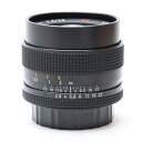 【あす楽】 【中古】 《美品》 CONTAX Distagon T 28mm F2.8 AE Lens 交換レンズ