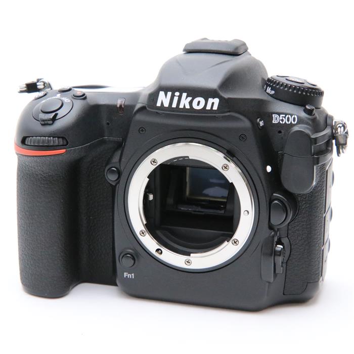 ڤڡ š ʡ Nikon D500 ܥǥ ڳѥޥȵʸ/ѡ [ ǥ륫 ]