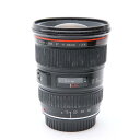 【あす楽】 【中古】 《難有品》 Canon EF17-35mm F2.8L USM Lens 交換レンズ