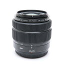 【あす楽】 【中古】 《良品》 FUJIFILM フジノン GF35-70mm F4.5-5.6 WR Lens 交換レンズ