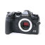 【あす楽】 【中古】 《並品》 OLYMPUS OM-D E-M1 Mark III ボディ 【別売予備バッテリー付！】 [ デジタルカメラ ]