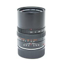 【あす楽】 【中古】 《並品》 Konica M-Hexanon 90mm F2.8 Lens 交換レンズ