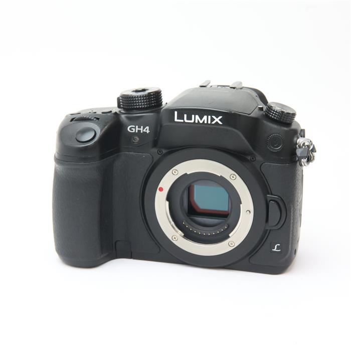楽天市場】lumix gh4 ボディの通販