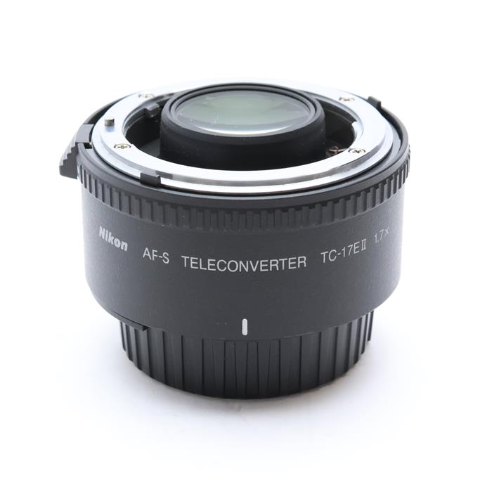 【中古】 《良品》NikonAiA...