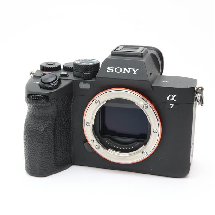 【中古】 《並品》 SONY