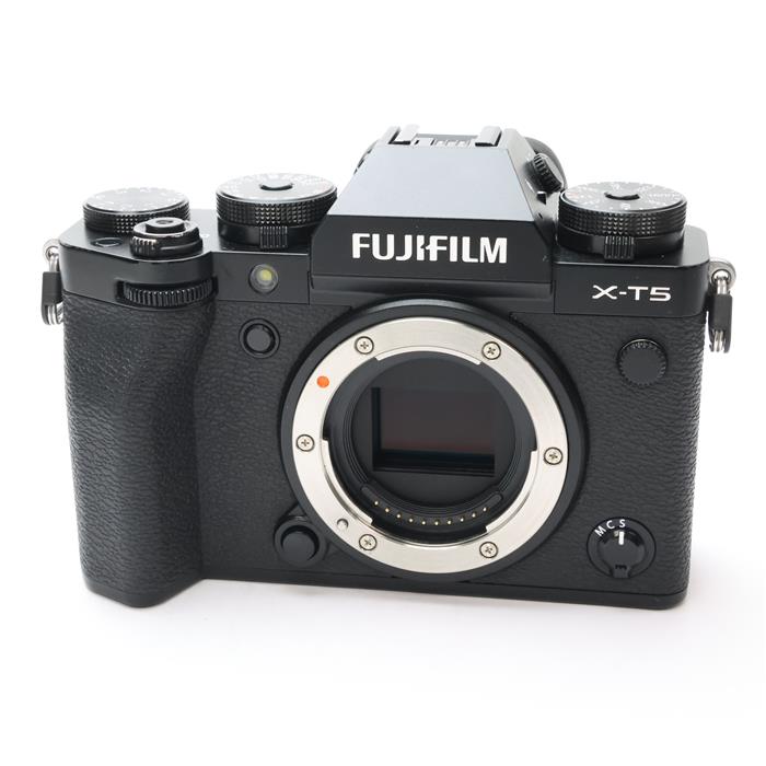 【中古】 《良品》 FUJI