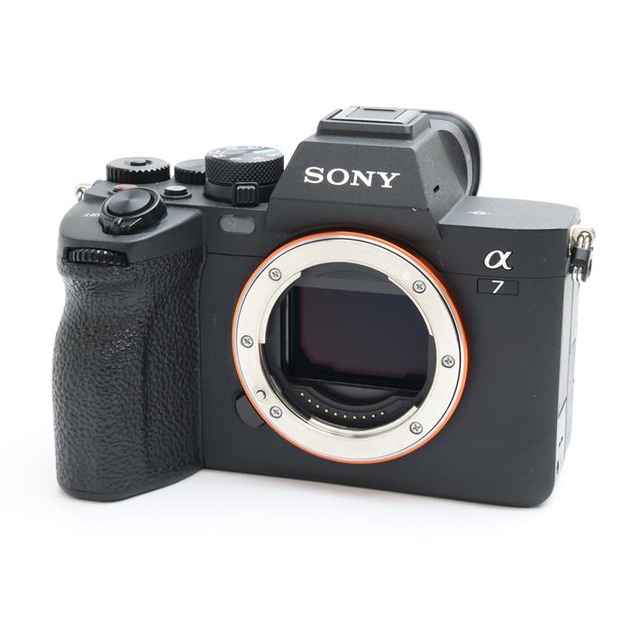 【中古】 《良品》 SONY