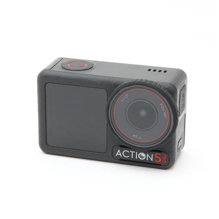 【中古】 《美品》 DJI 