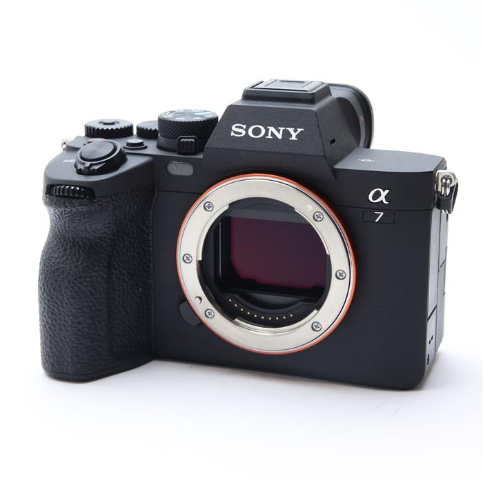 【中古】 《美品》 SONY