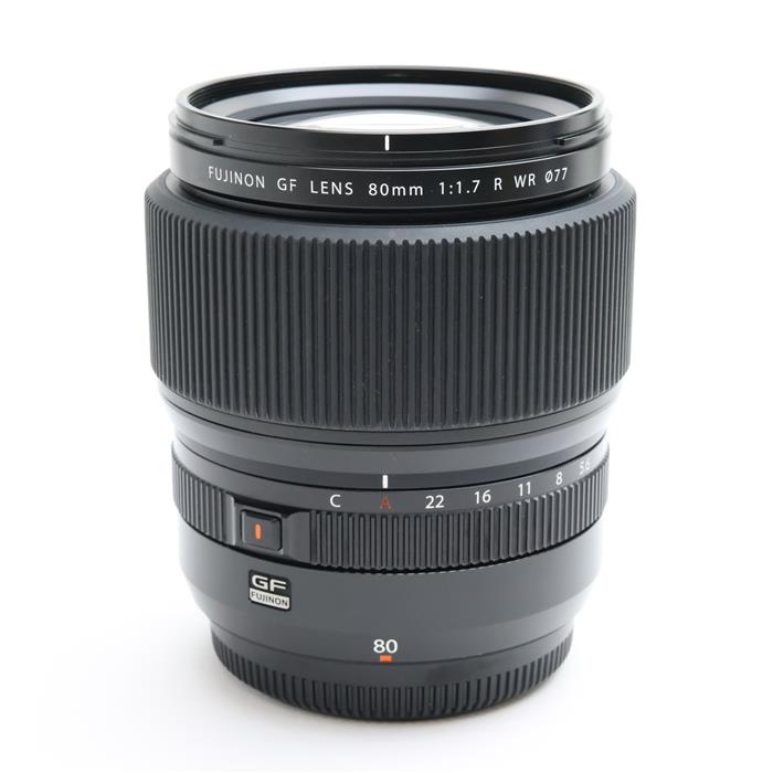 【中古】 《良品》FUJIFILM...