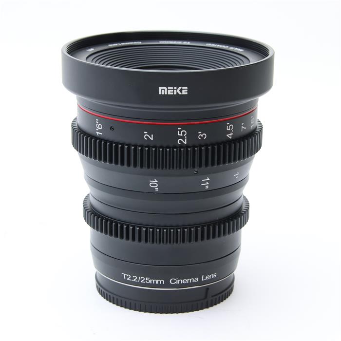 楽天市場】meike マイクロフォーサーズの通販