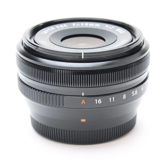 【中古】 《並品》FUJIFILM...