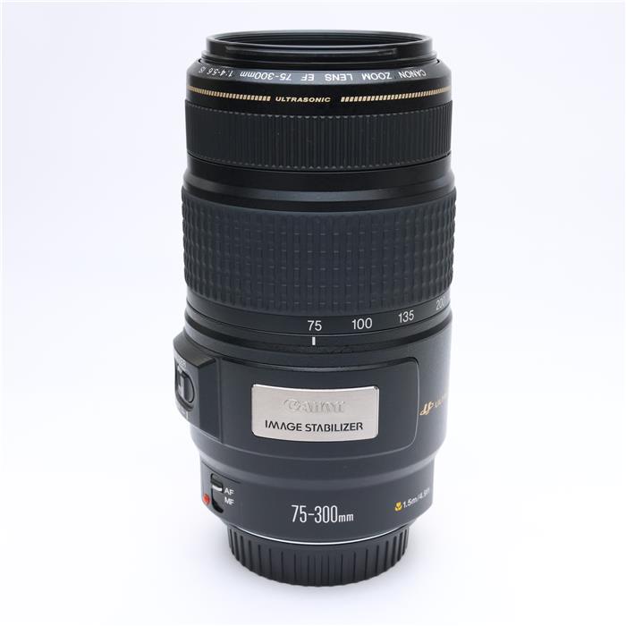 楽天市場】canon ef75－300mmの通販