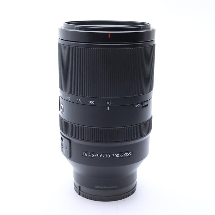 【中古】 《並品》SONYFE70...