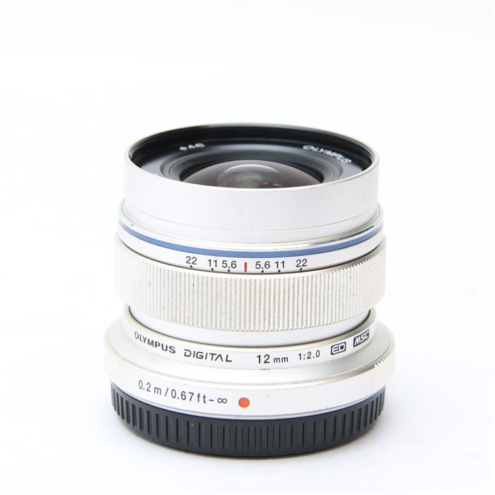 【中古】 《並品》OLYMPUSM...