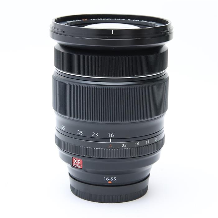 【中古】 《並品》FUJIFILM...