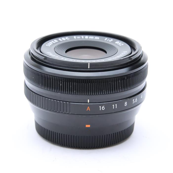 【中古】 《並品》FUJIFILM...
