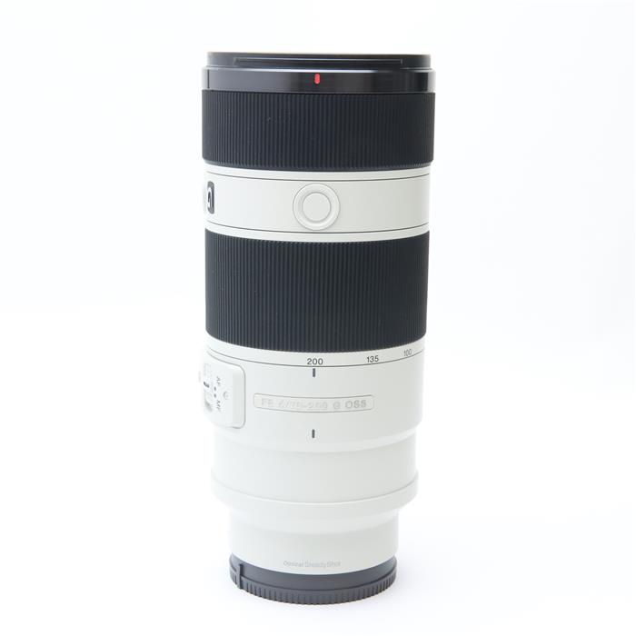 【中古】 《良品》SONYFE70...