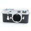 ڤڡ š ʡ Leica M3 (2󴬤夲) ڵΥĴ/ե/ѡ