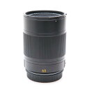 【あす楽】 【中古】 《美品》 Leica 