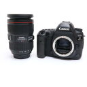 【あす楽】 【中古】 《並品》 Canon 