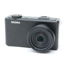 【あす楽】 【中古】 《並品》 SIGMA DP2 Merrill [ デジタルカメラ ]