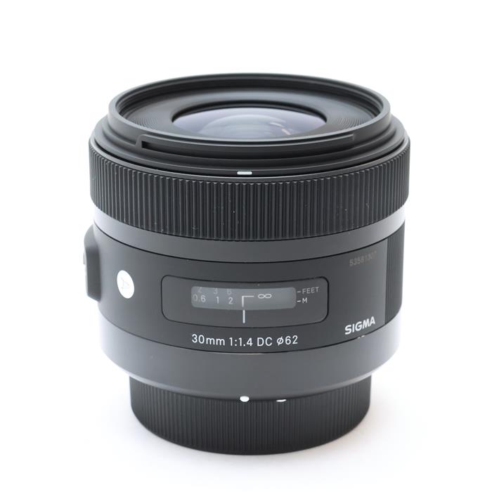 【あす楽】 【中古】 《美品》 SIGMA 