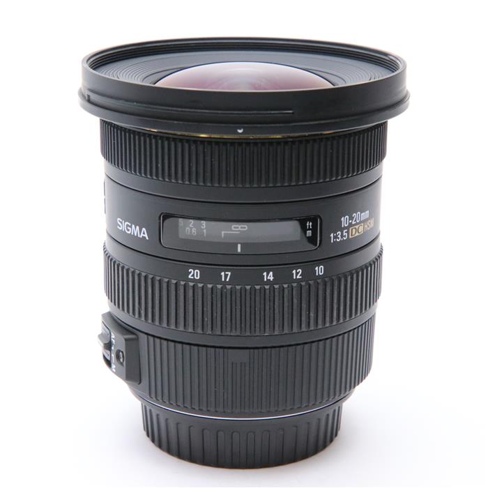 【あす楽】 【中古】 《良品》 SIGMA 