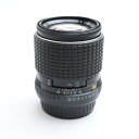 【あす楽】 【中古】 《難有品》 PENTAX SMC-PENTAX-M 135mm F3.5 [  ...