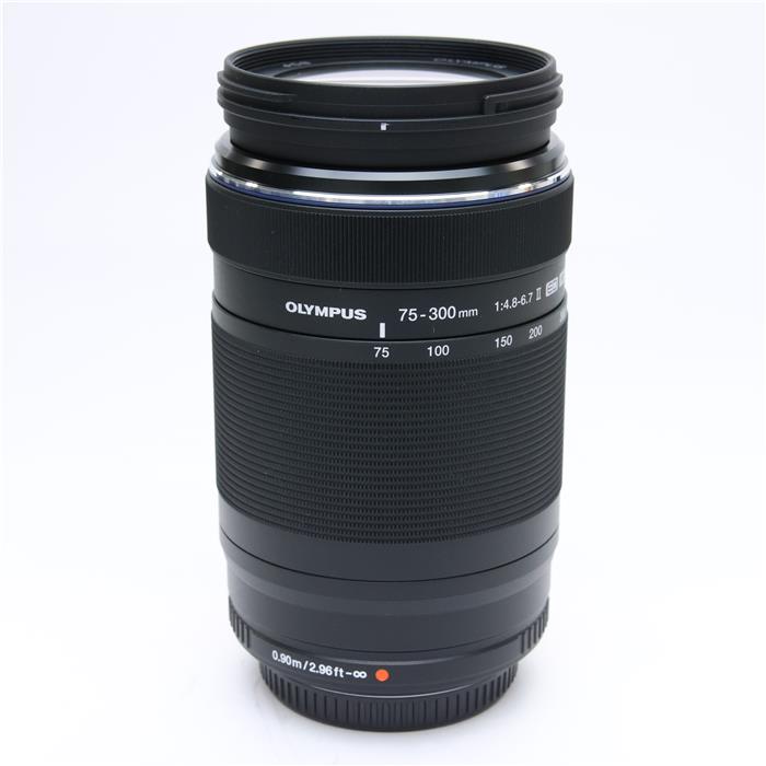 【中古】 《良品》OLYMPUSM...