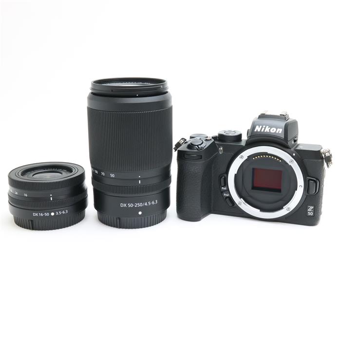 【中古】 《良品》 Niko