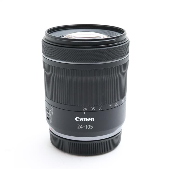 【中古】 《良品》CanonRF2...