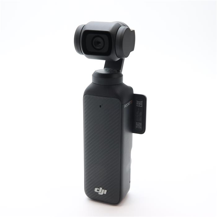 楽天市場】dji osmo pocket 中古の通販