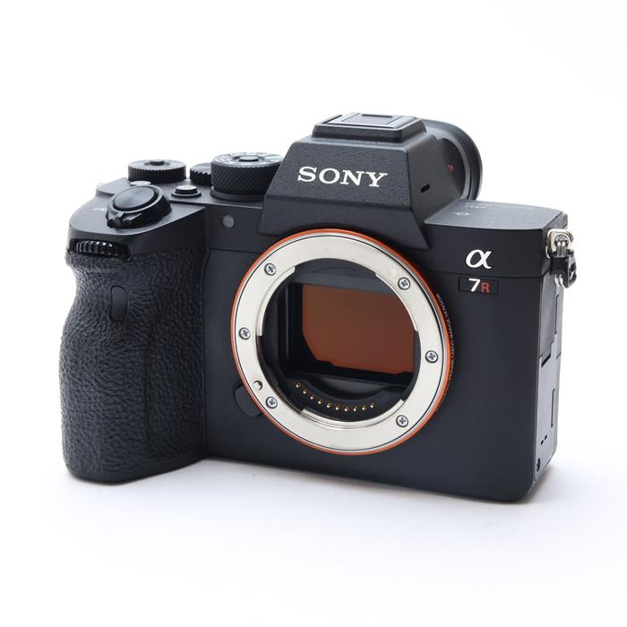 【中古】 《並品》 SONY