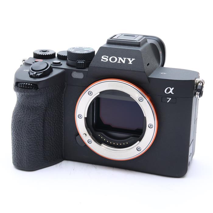 【中古】 《良品》 SONY