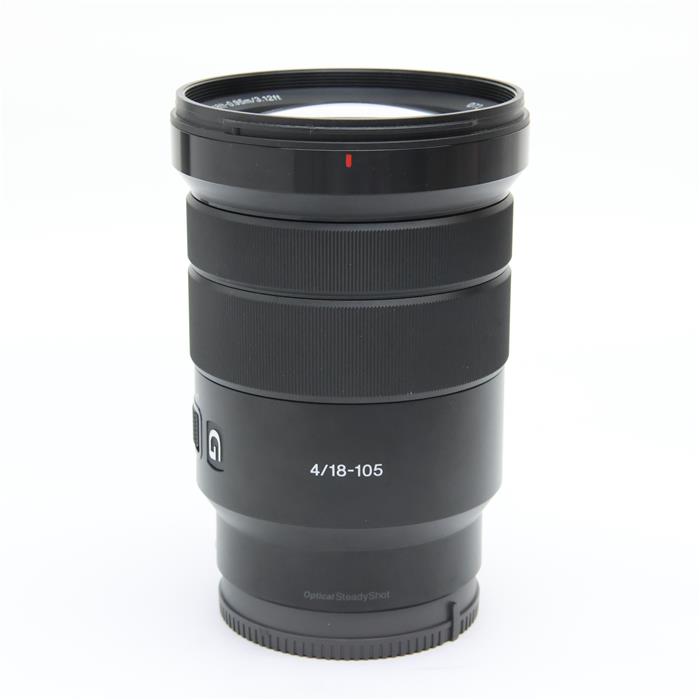 【開封済み新古品】SELP18105G 楽天市場】selp18105g 中古の通販