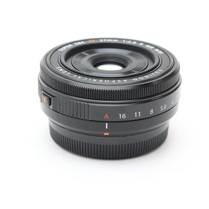 【中古】 《美品》FUJIFILM...
