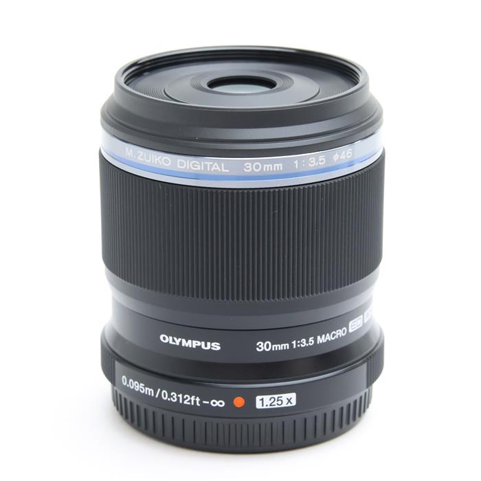 【中古】 《美品》OLYMPUSM...