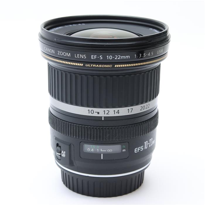 楽天市場】キャノン10mm－22mmの通販