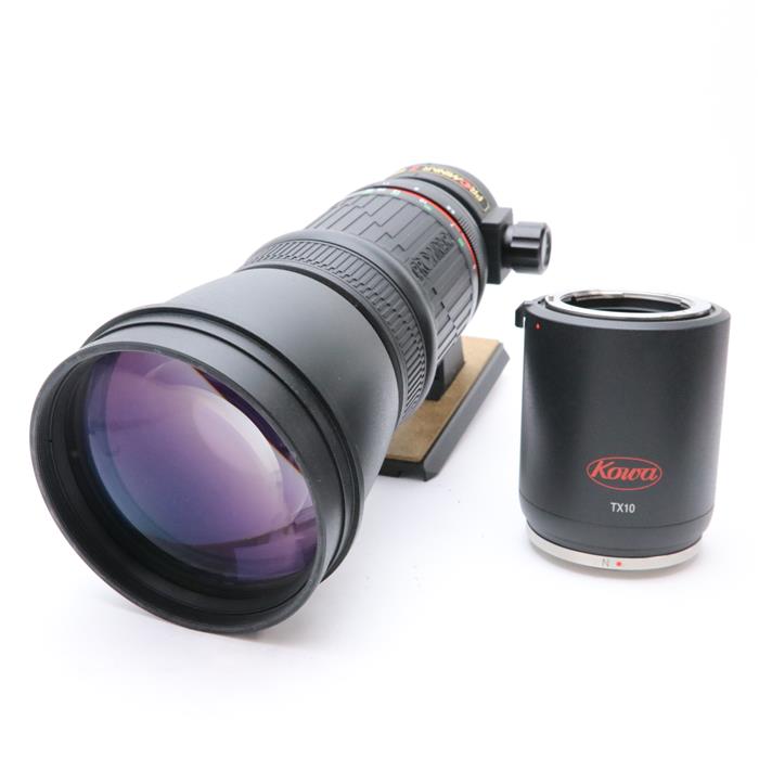 楽天市場】kowa prominar 8.5mm f2.8の通販 楽天市場】kowa prominar 8.5mm f2.8の通販