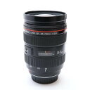 【あす楽】 【中古】 《難有品》 Canon EF28-70mm F2.8L USM Lens 交換レンズ