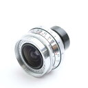 【あす楽】 【中古】 《難有品》 Leica スーパーアンギュロン M21mm F4 Lens 交換レンズ