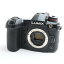 【あす楽】 【中古】 《美品》 Panasonic LUMIX DC-G9 PRO ボディ 【グリップラバー部品交換/三角環取付部品交換/各部点検済】 [ デジタルカメラ ]